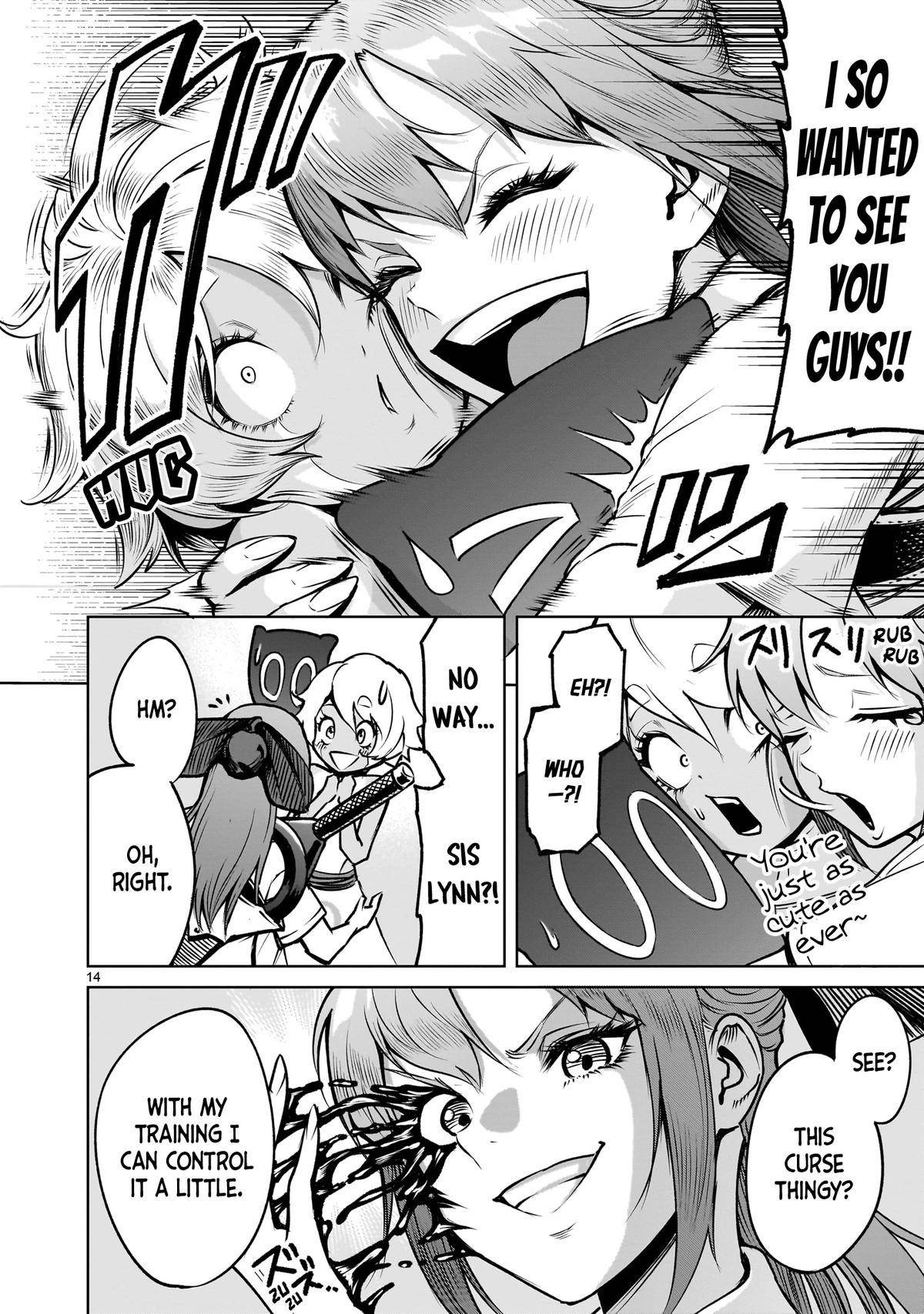Page 14