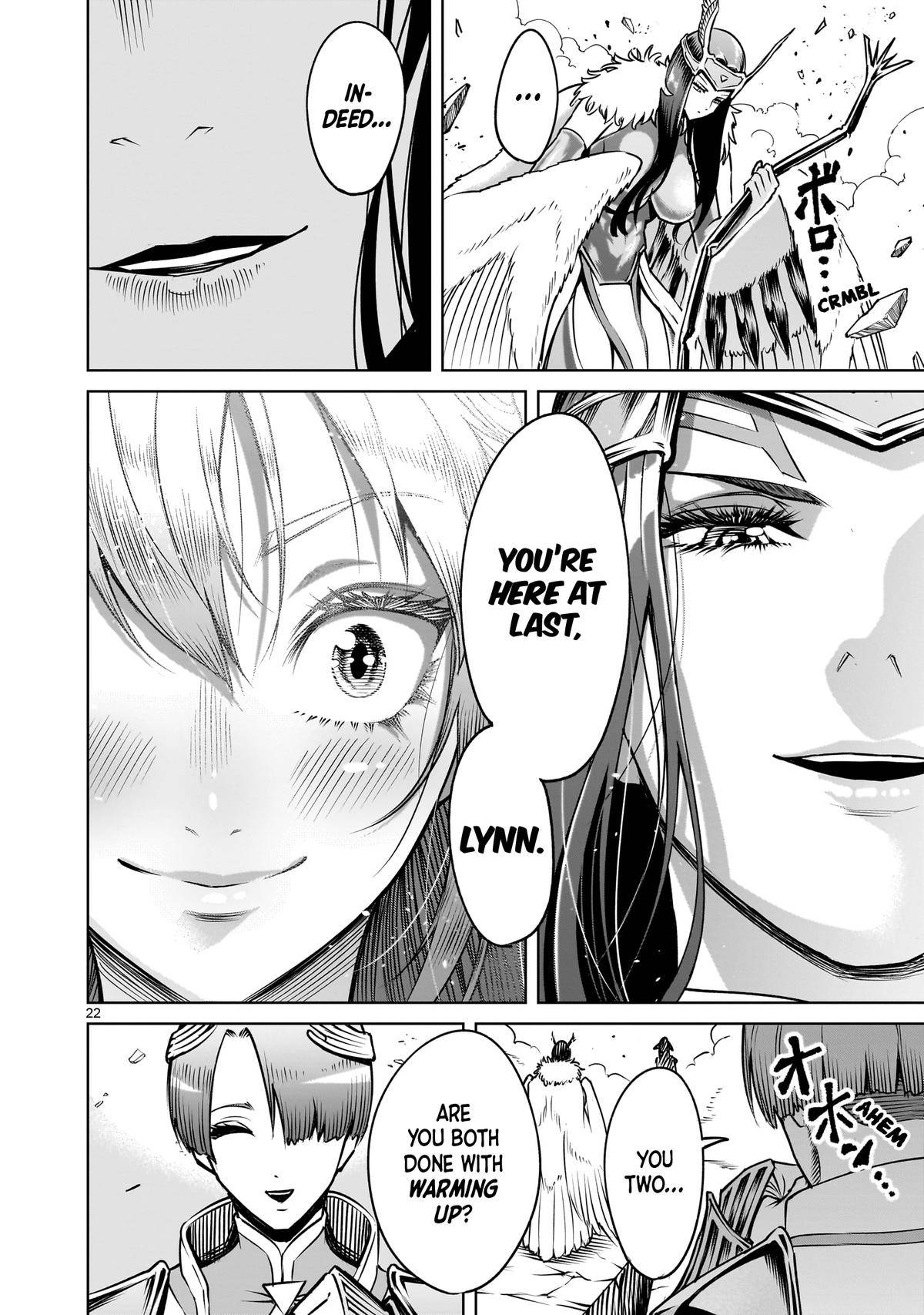 Page 22