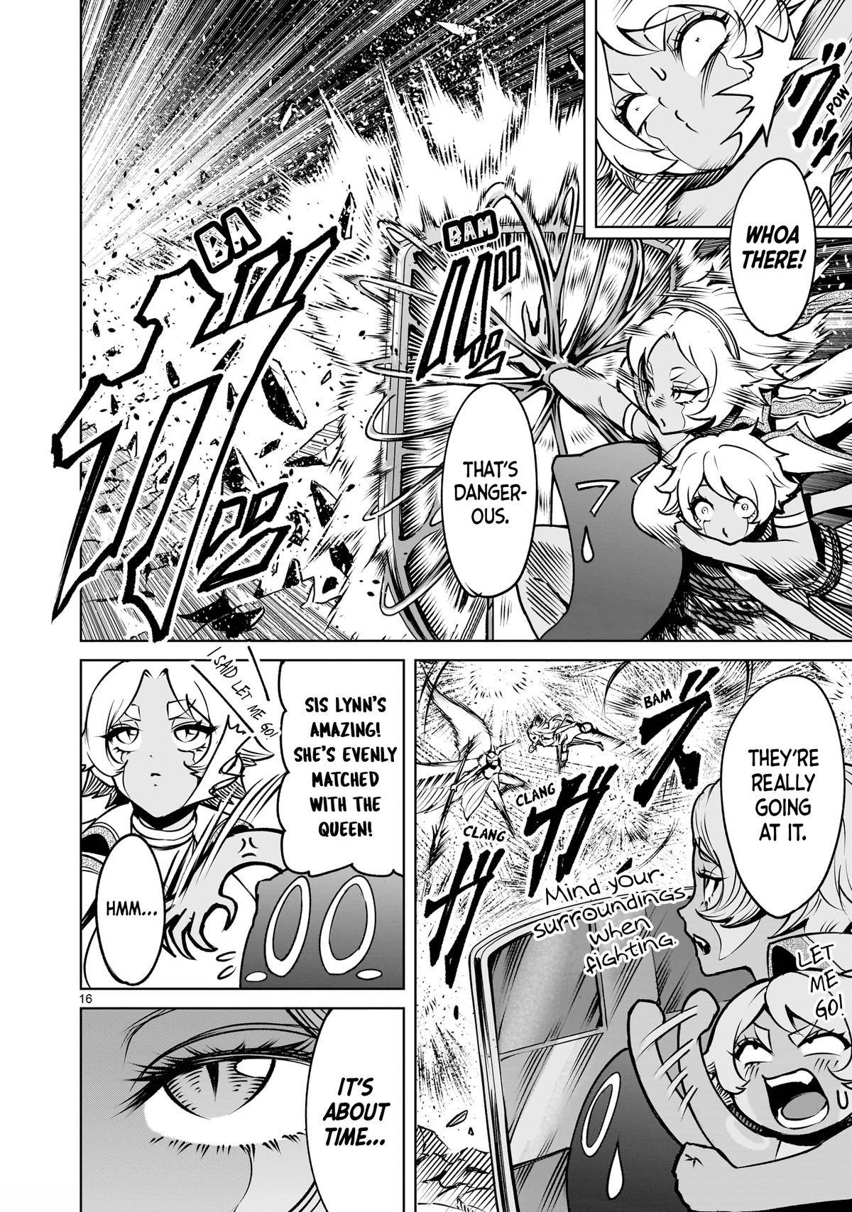 Page 16