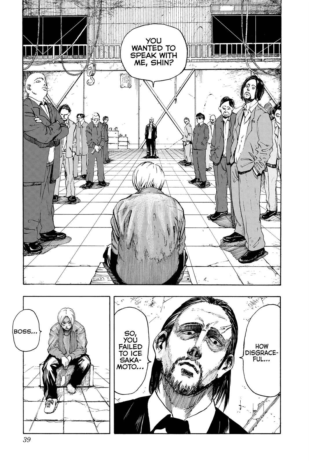 Page 38