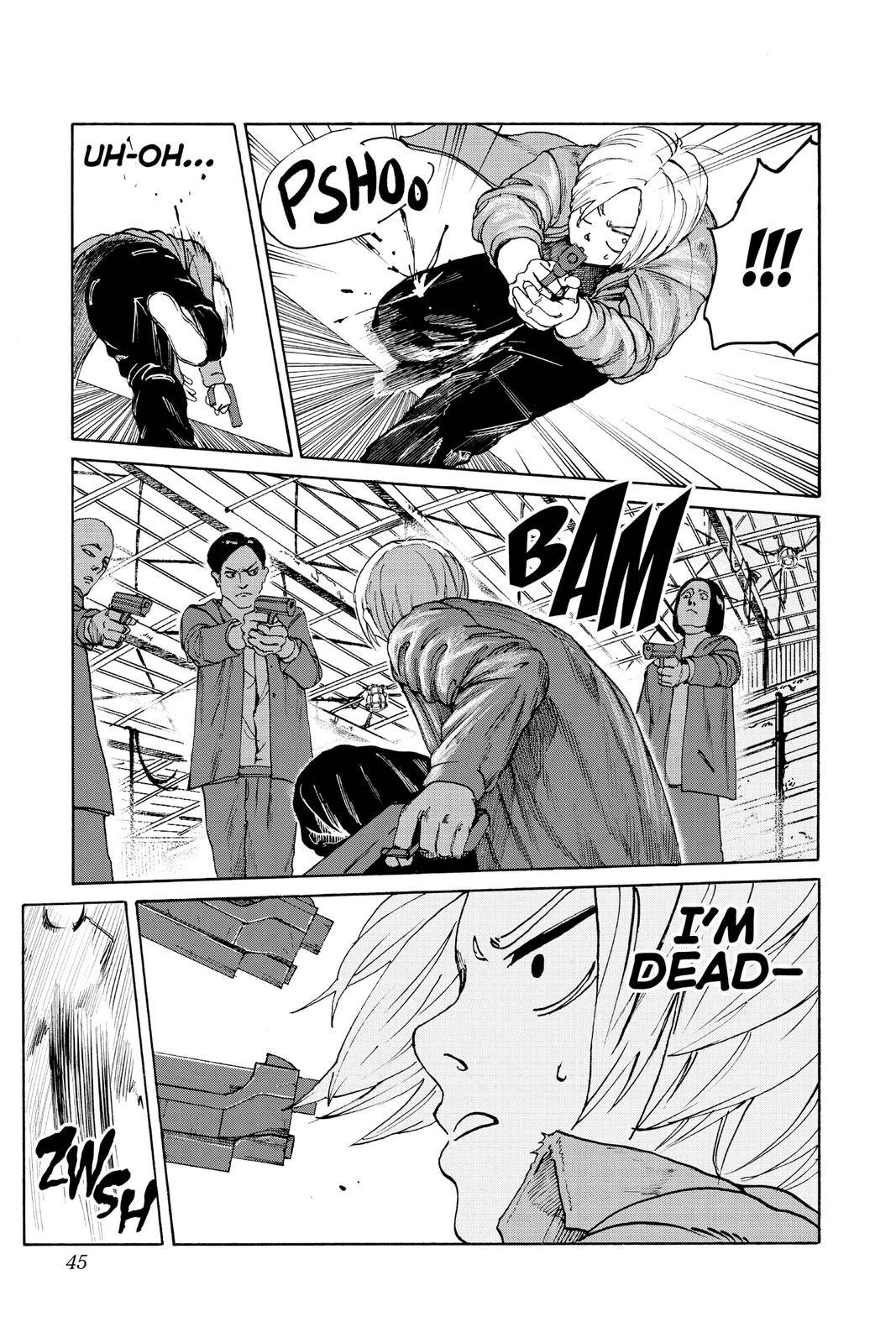 Page 44