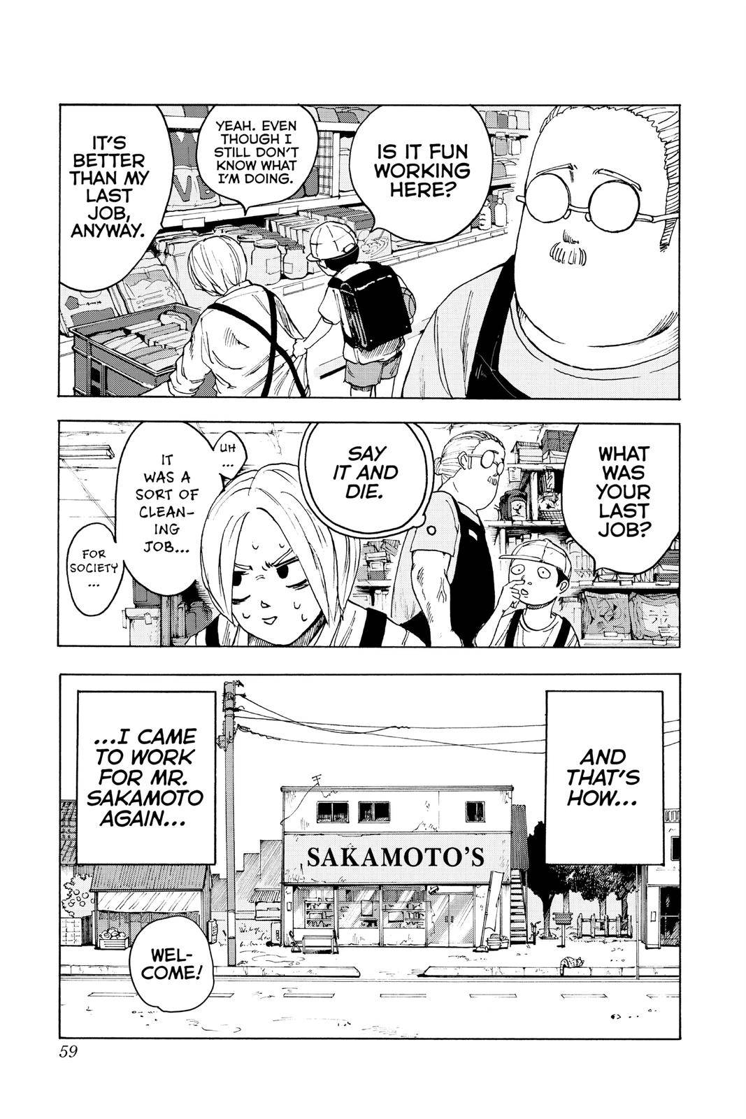 Page 56