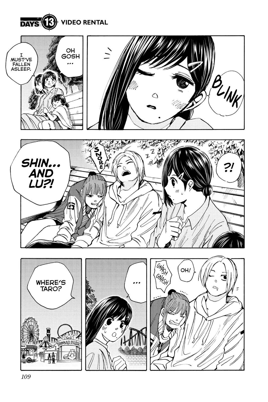 Page 0