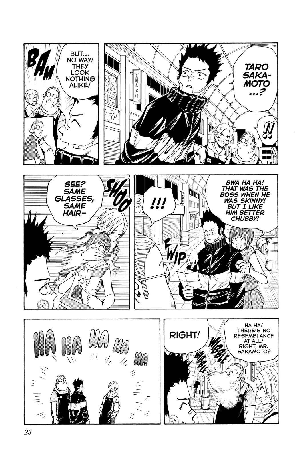 Page 22