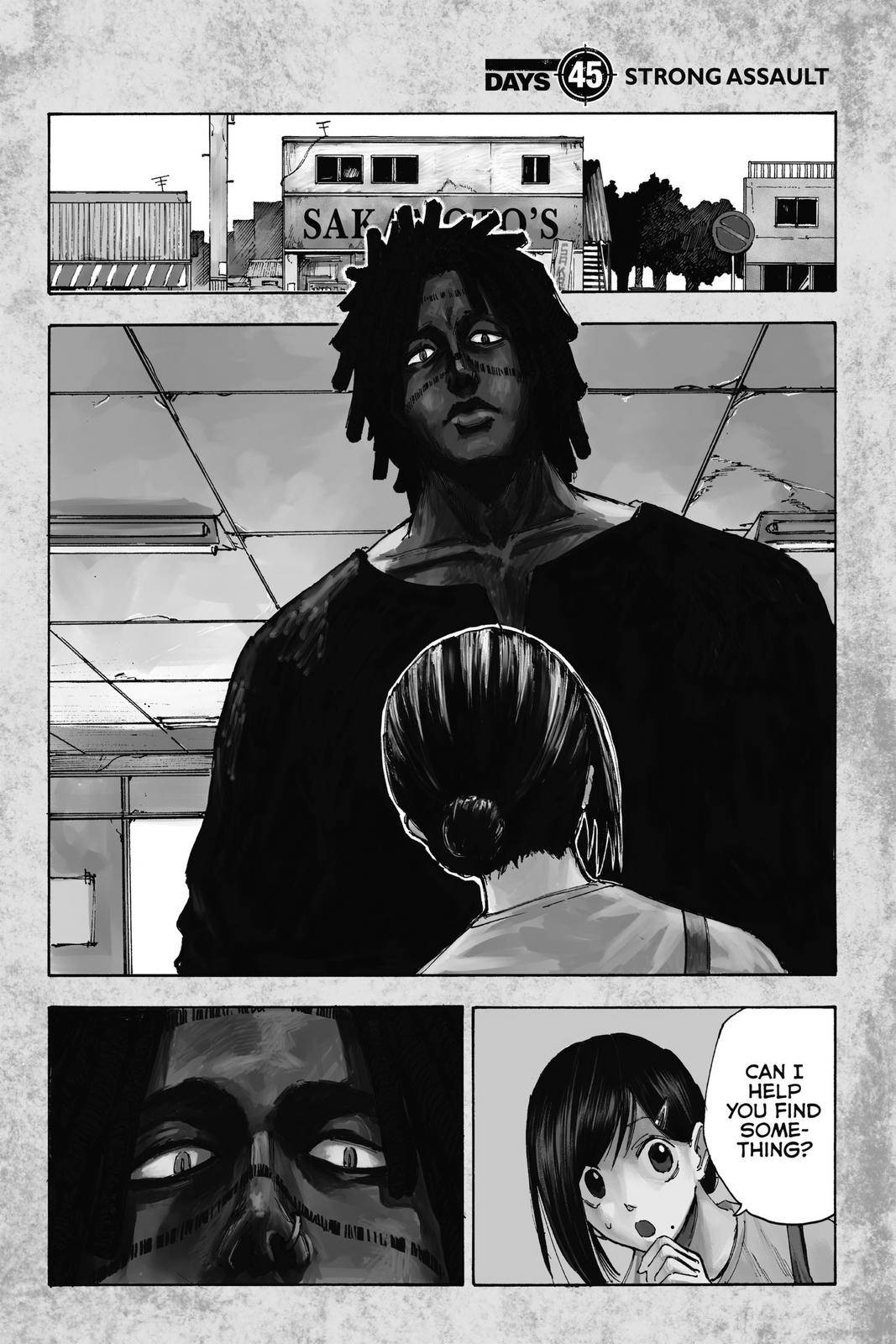 Page 0