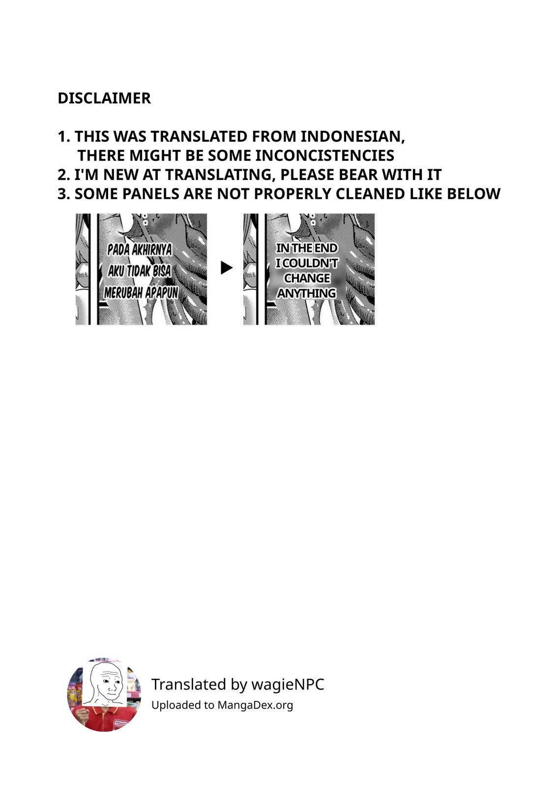Page 0
