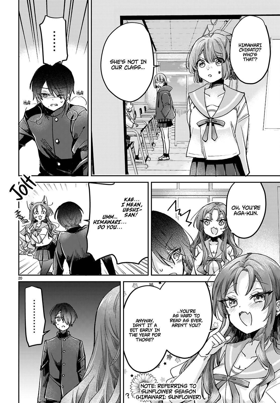 Page 20