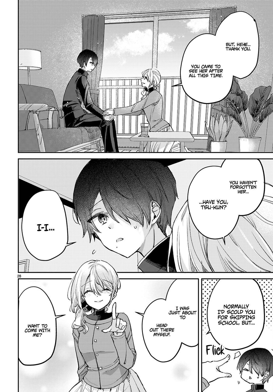 Page 28