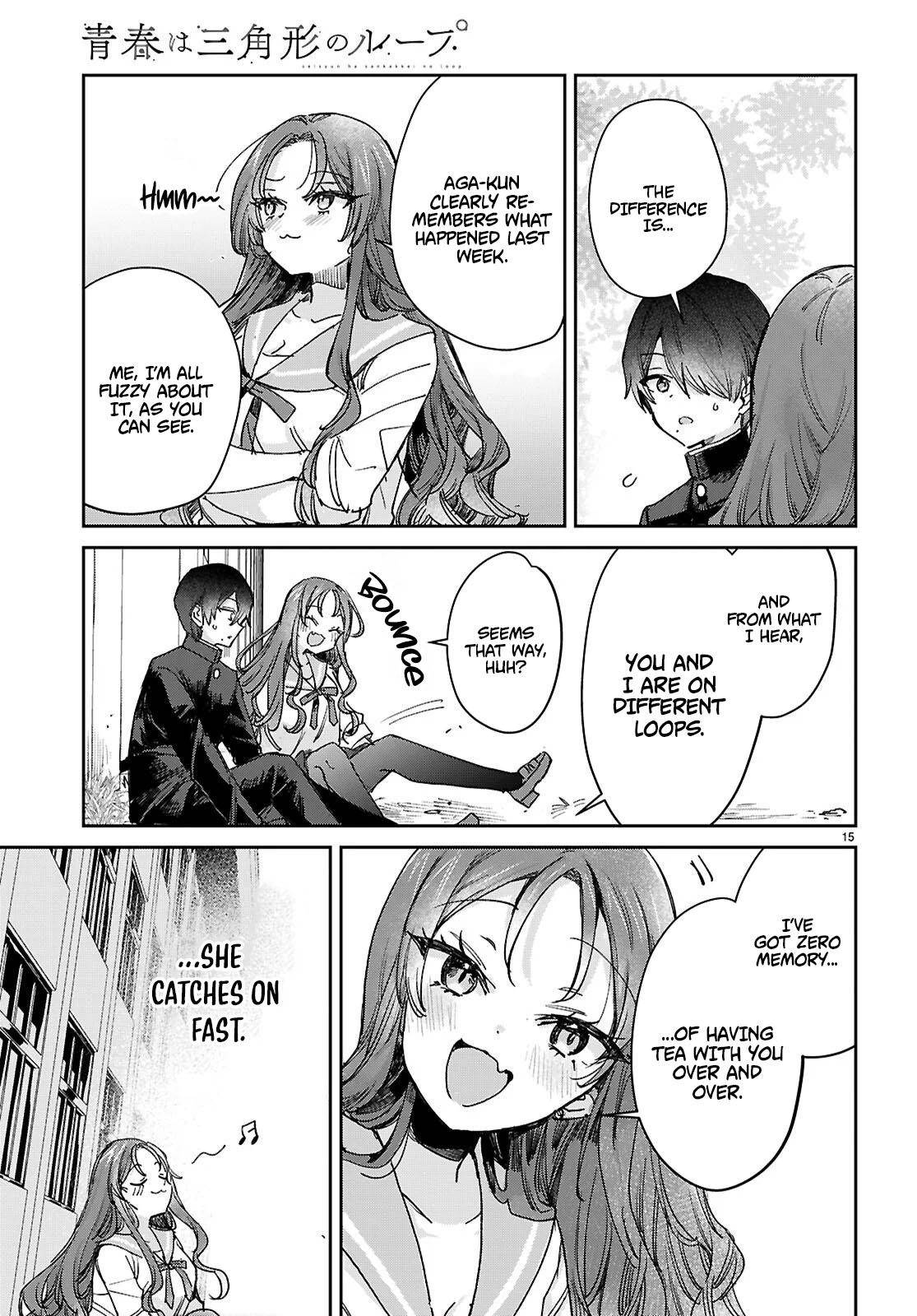 Page 15