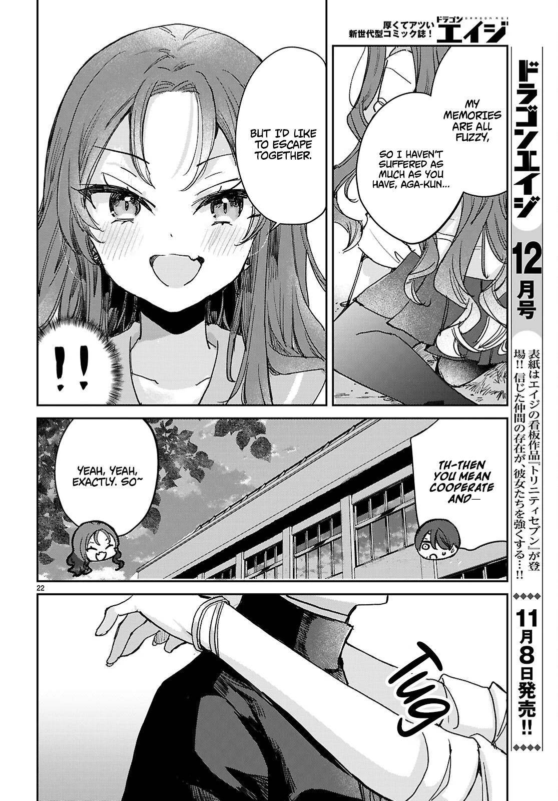 Page 22