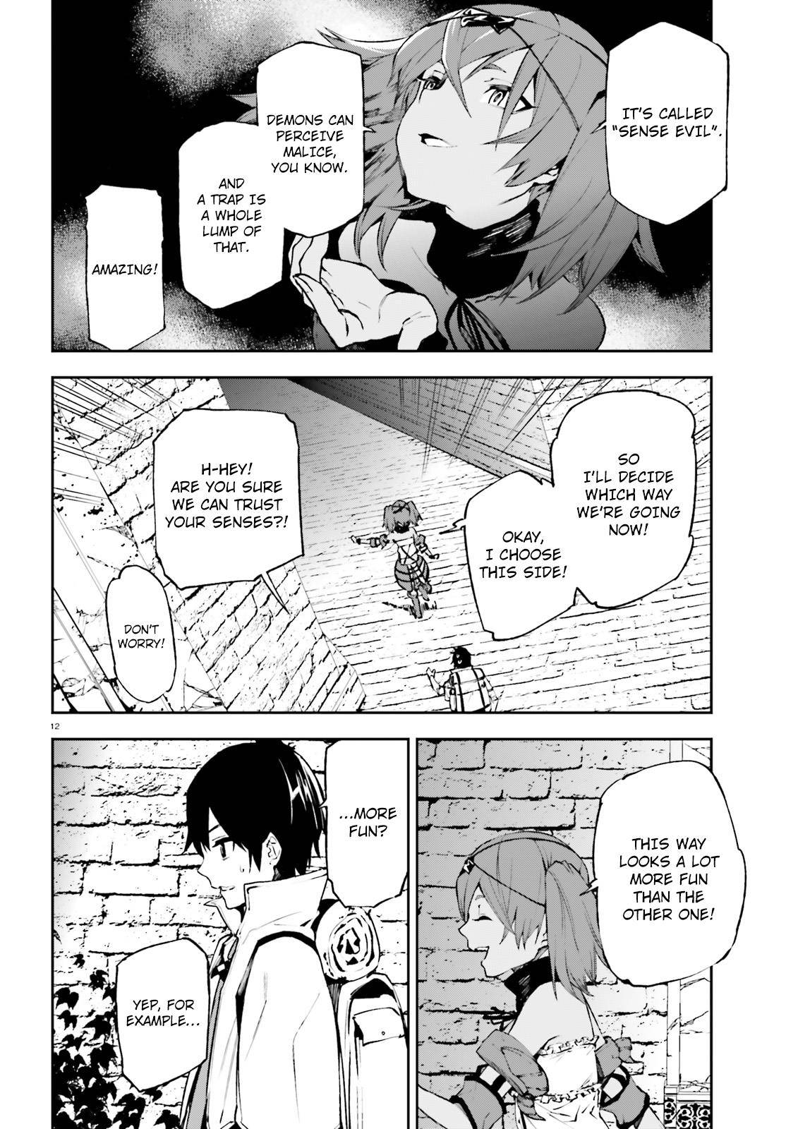 Page 12
