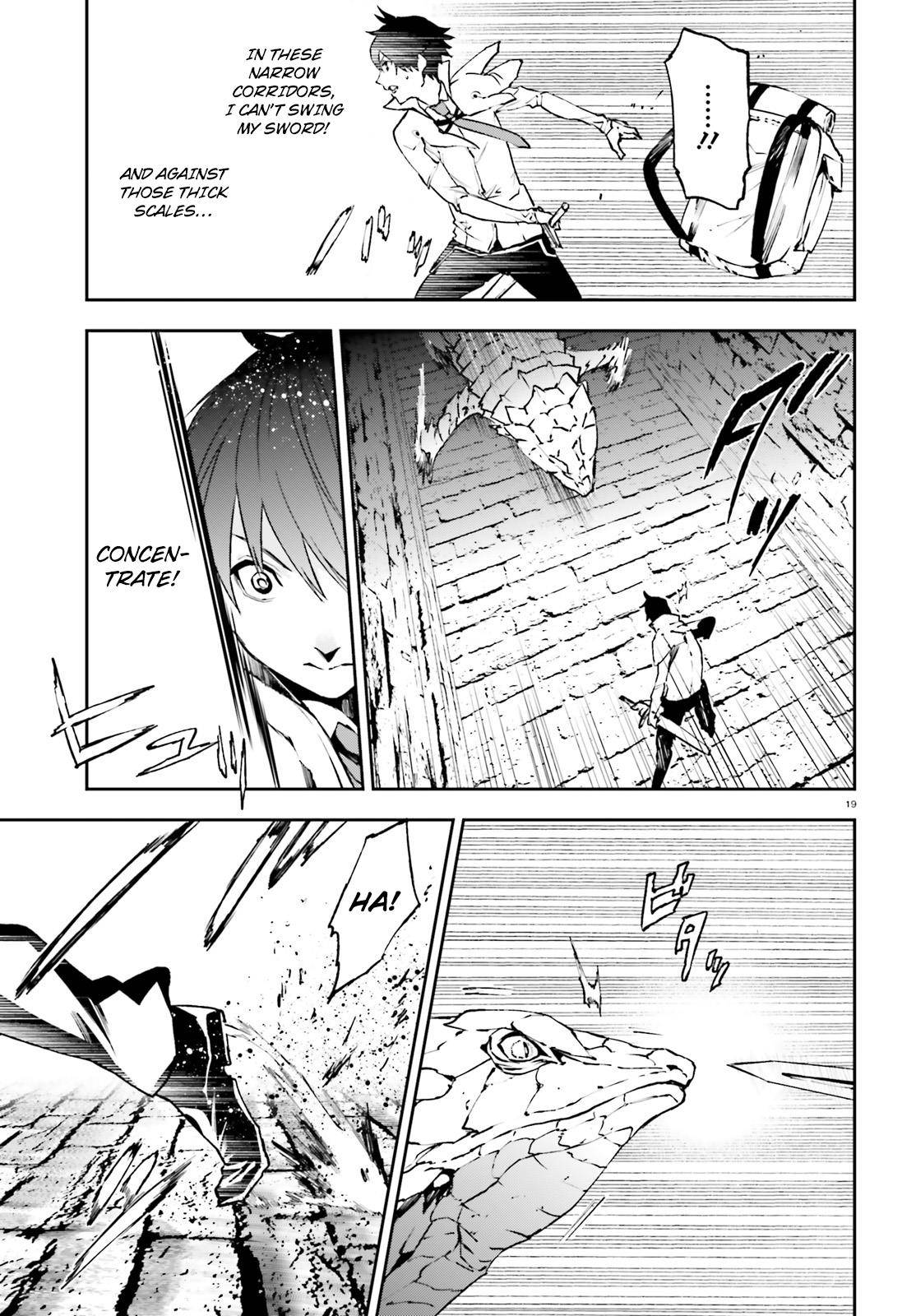 Page 19