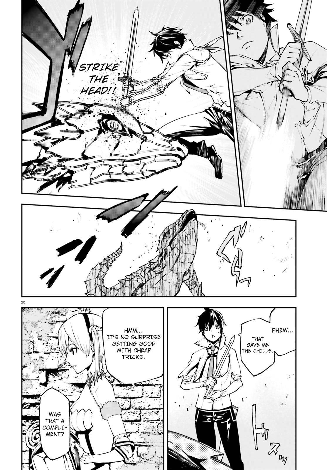 Page 20
