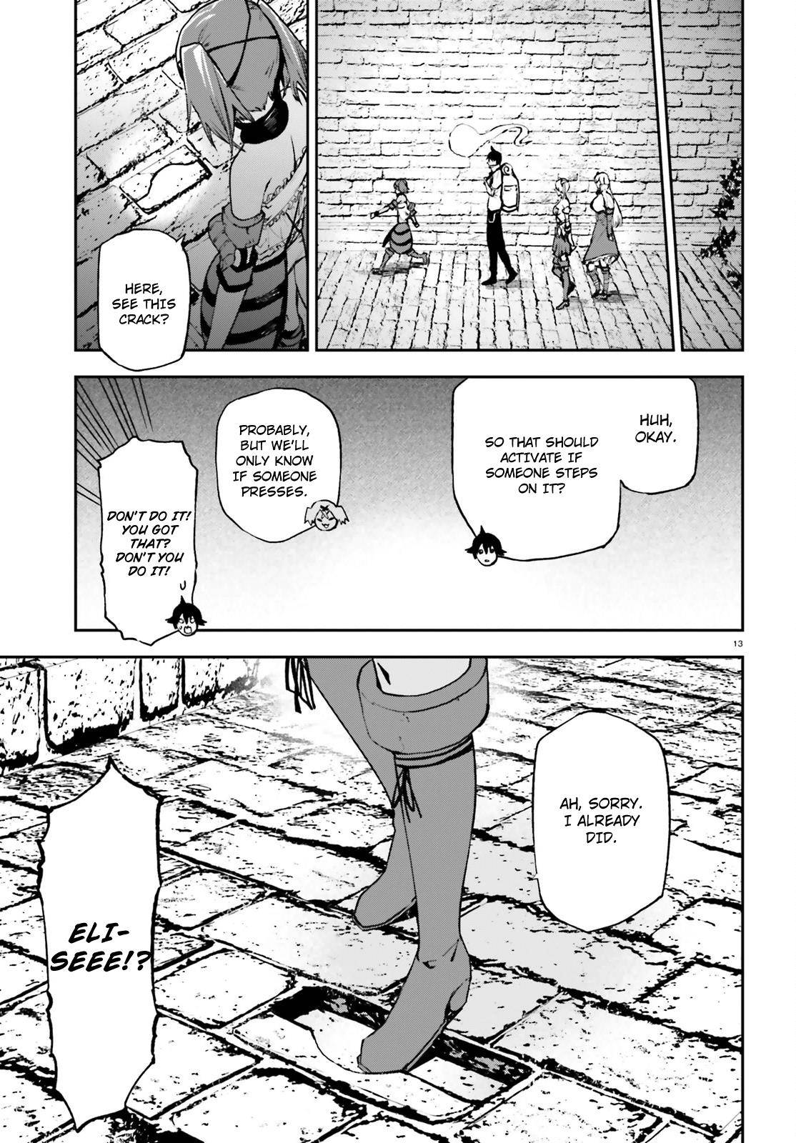 Page 13