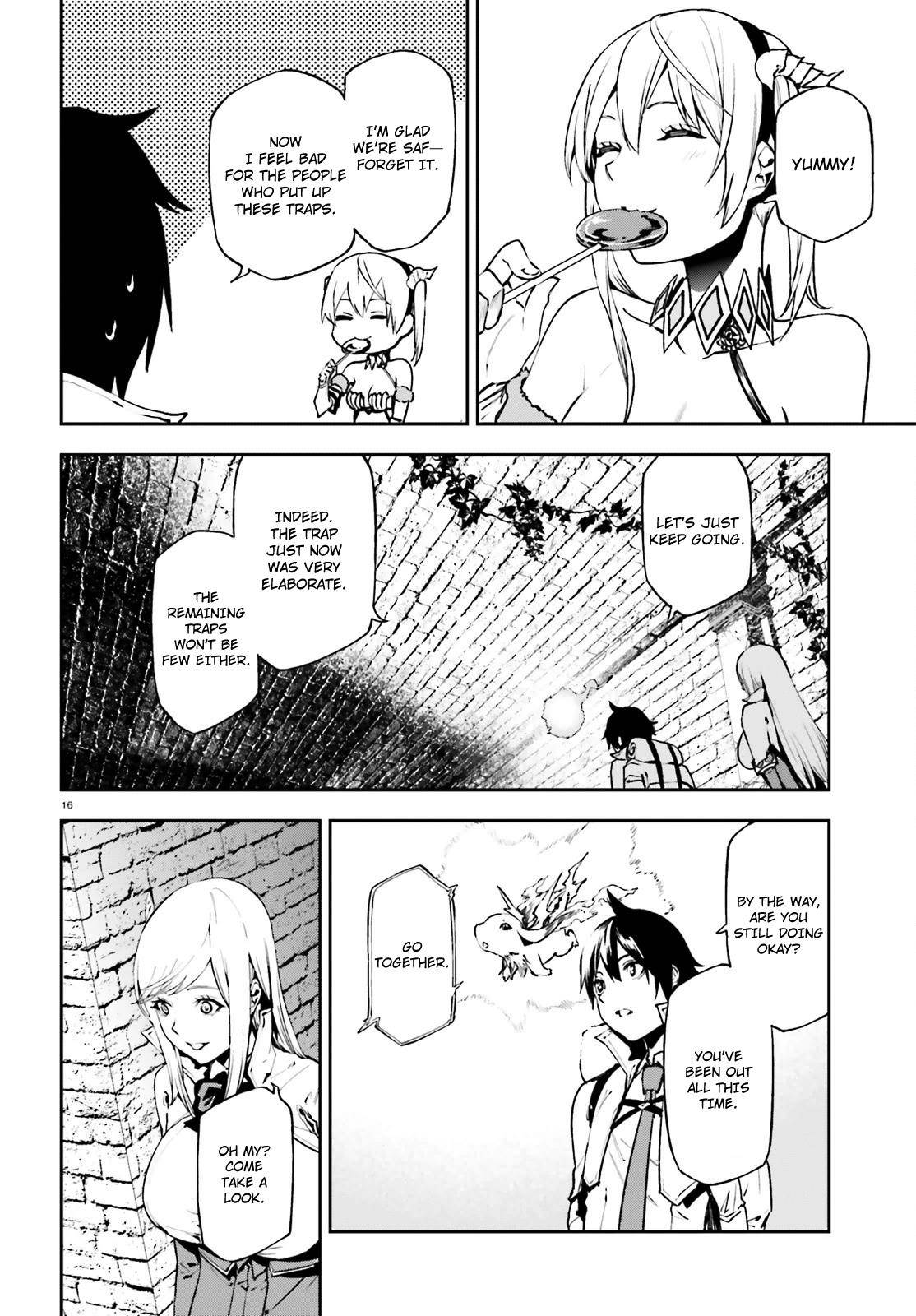 Page 16