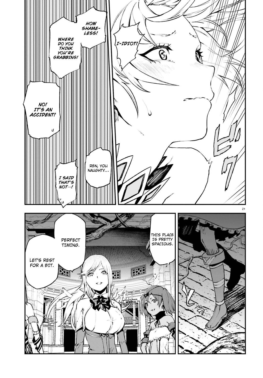 Page 21