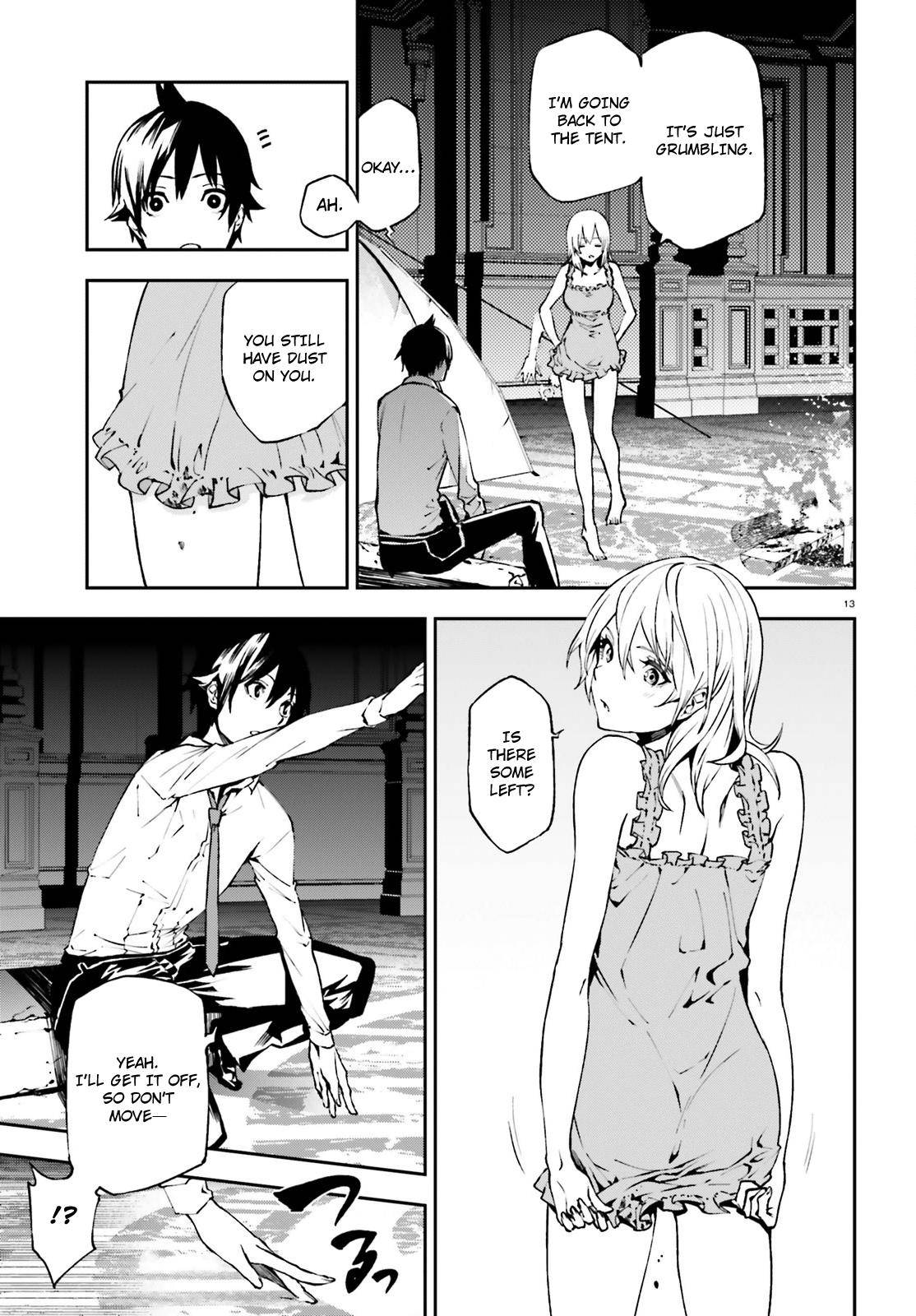 Page 13