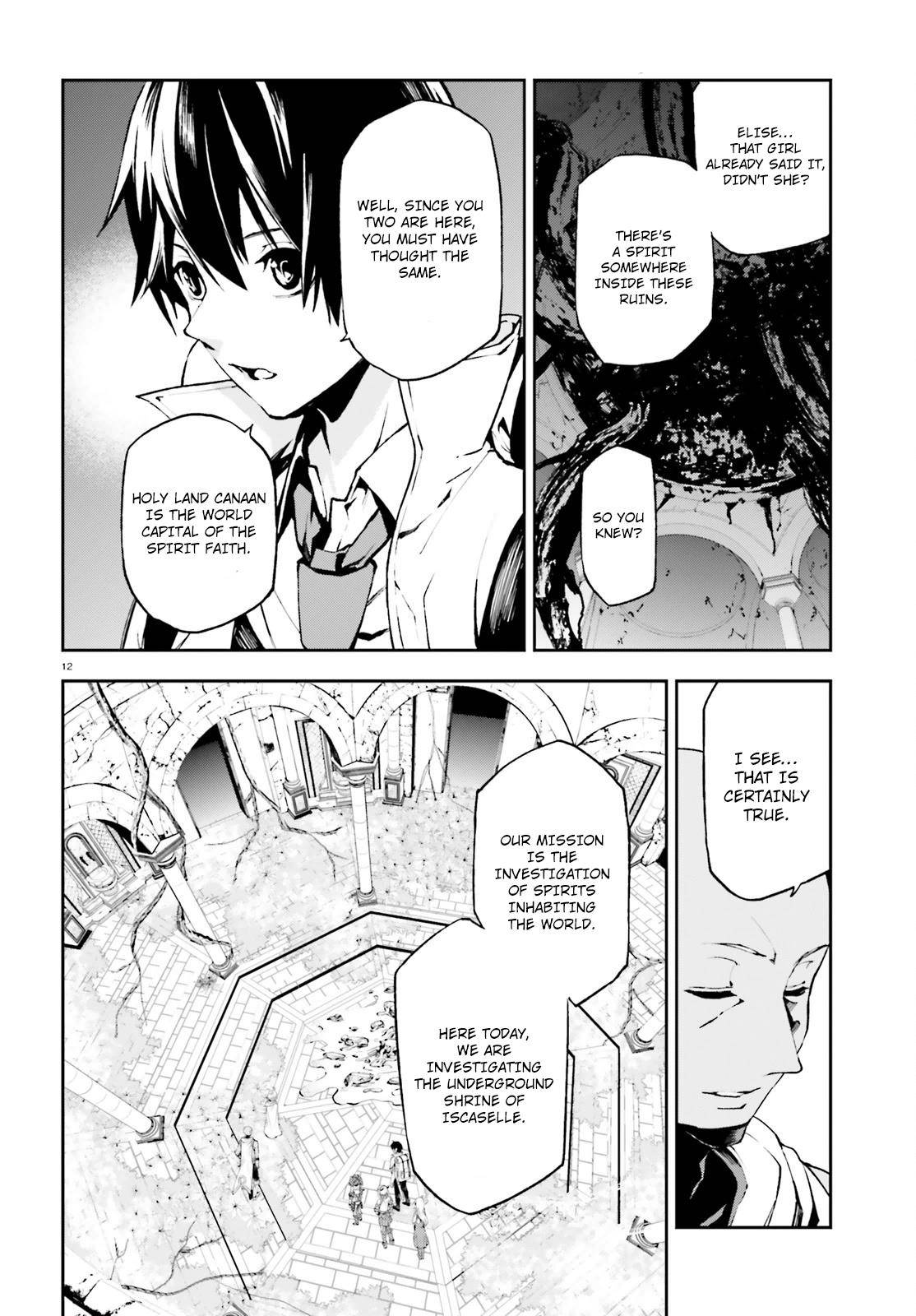 Page 12