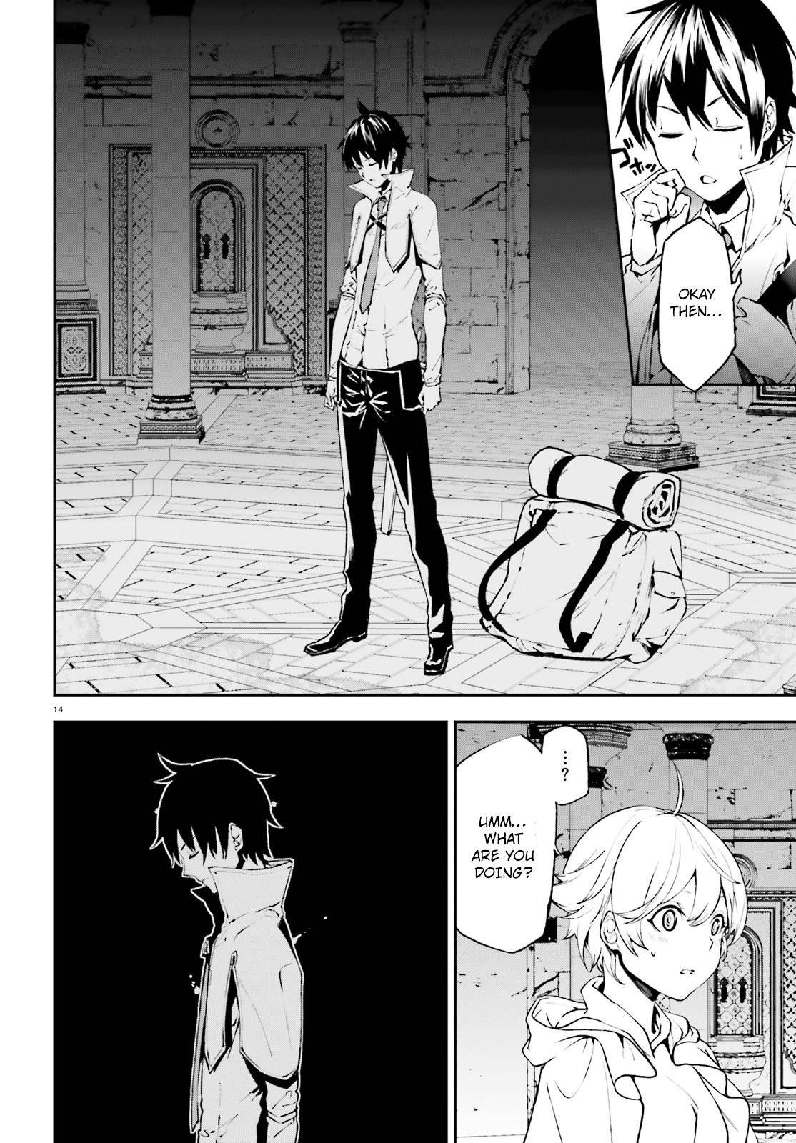 Page 14