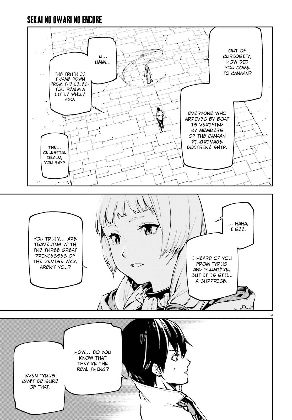 Page 13