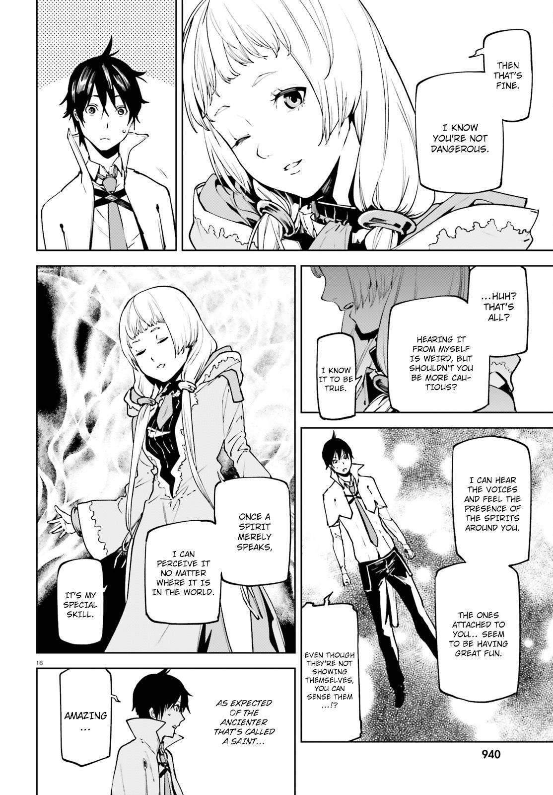 Page 16