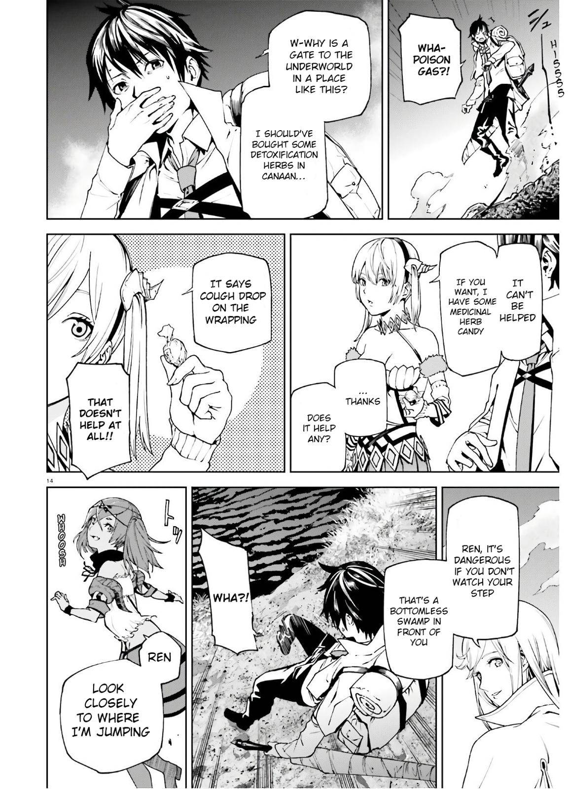 Page 14