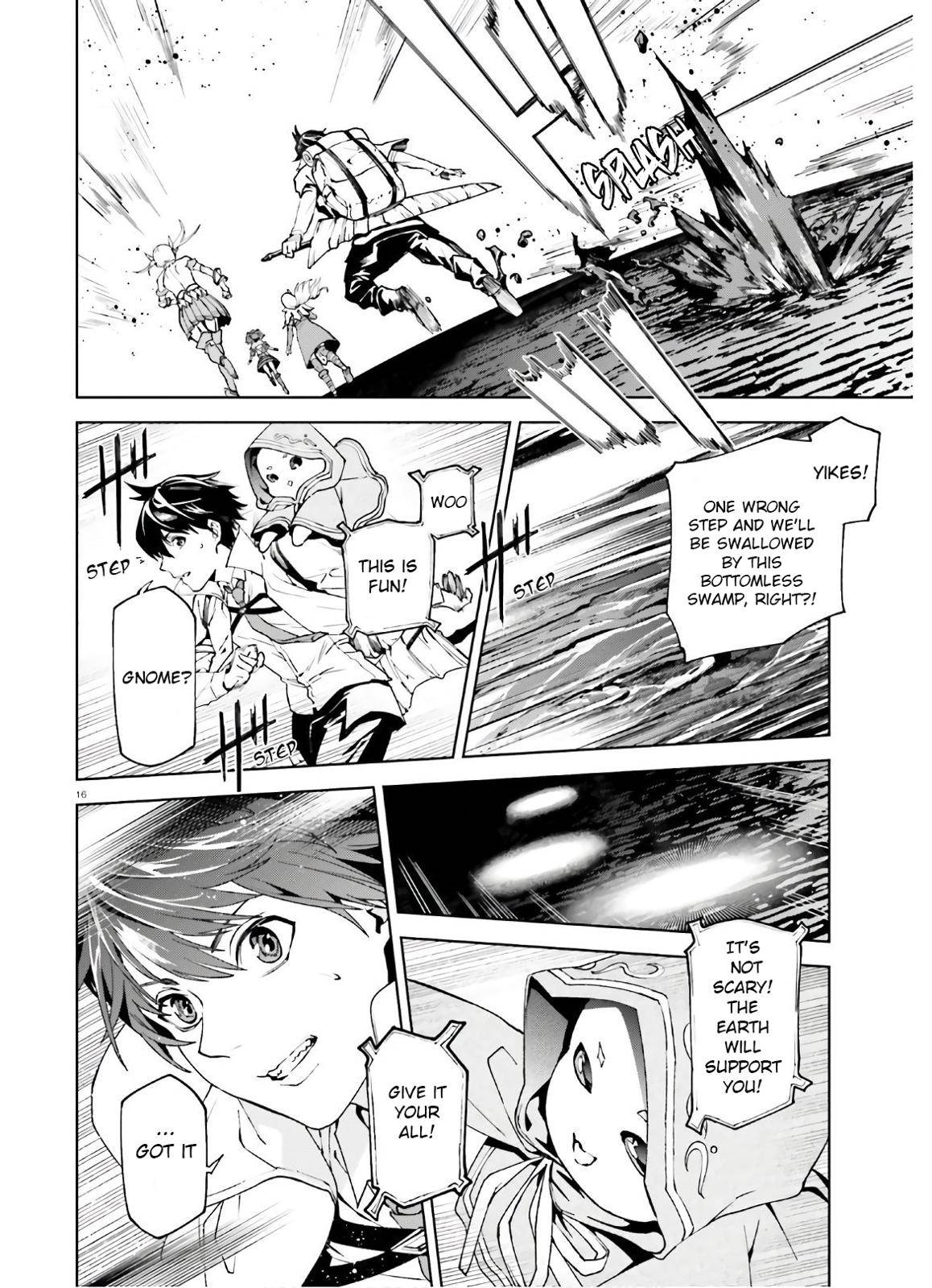 Page 16