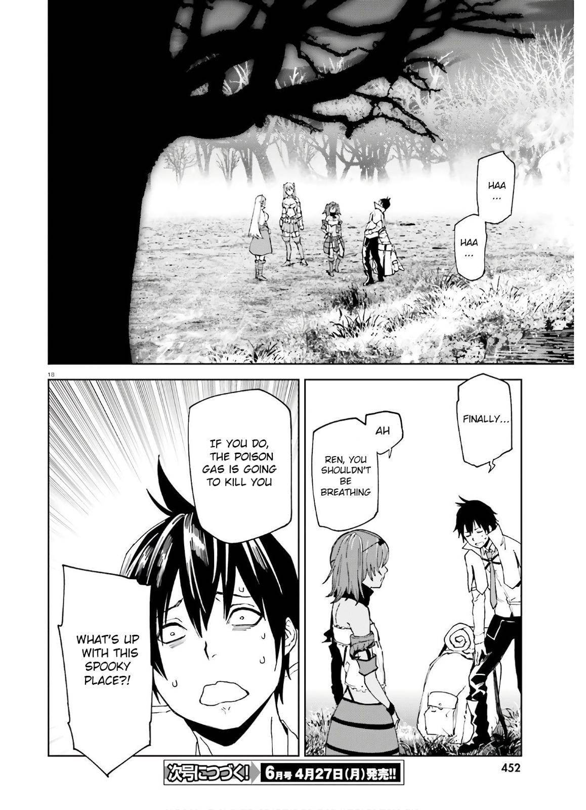 Page 18