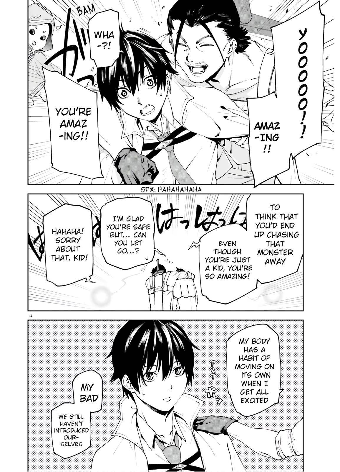 Page 14