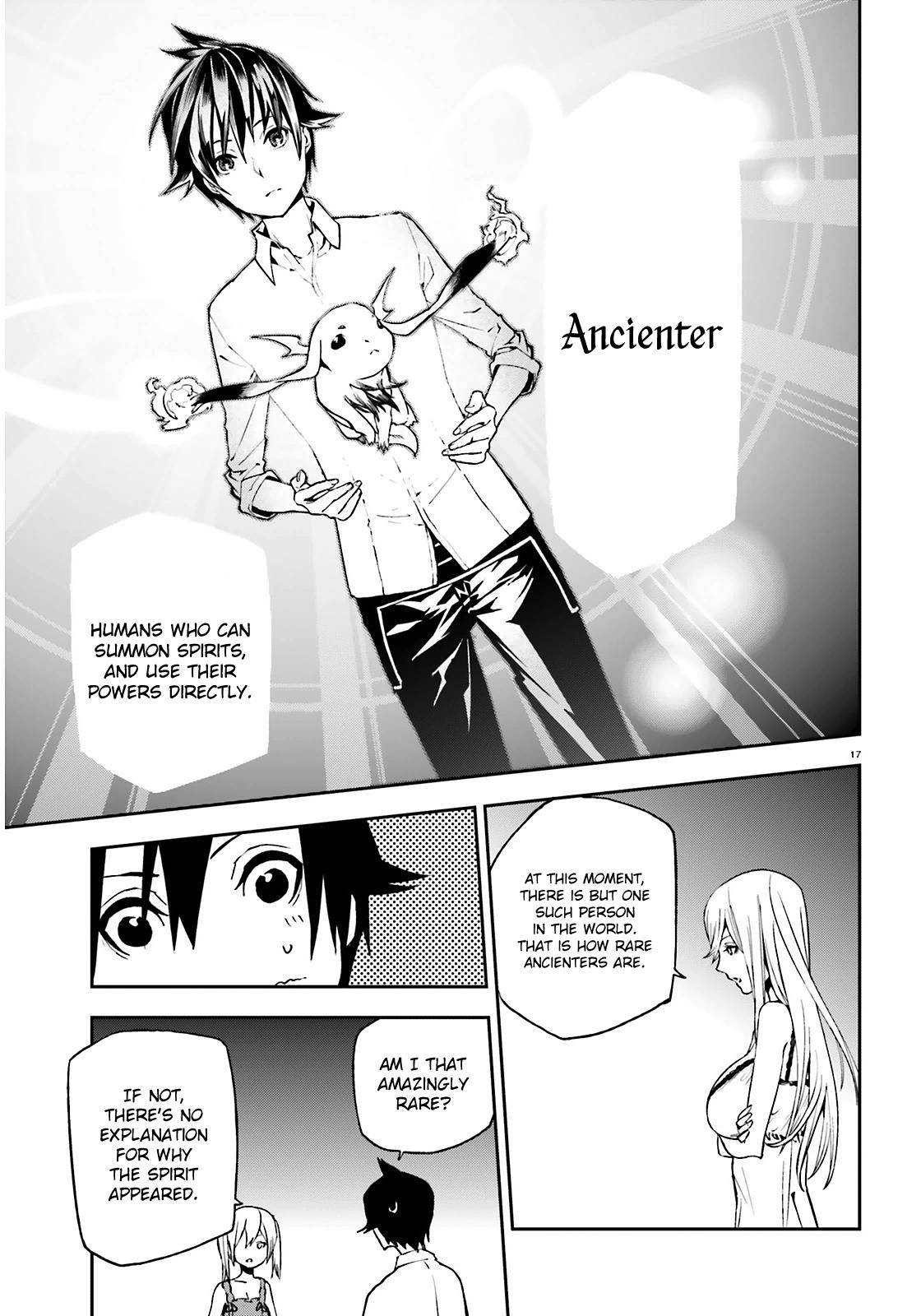 Page 17