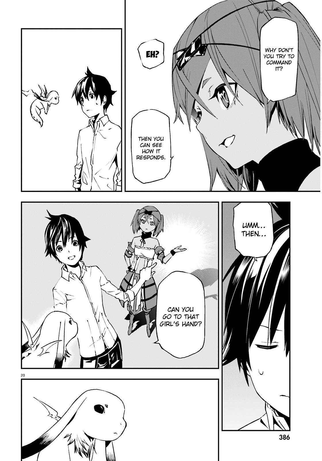 Page 20