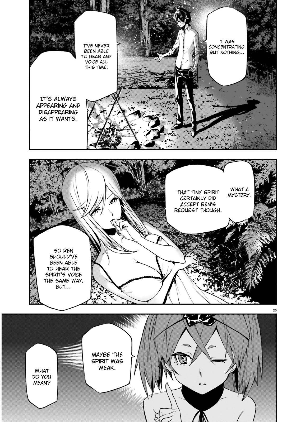 Page 25