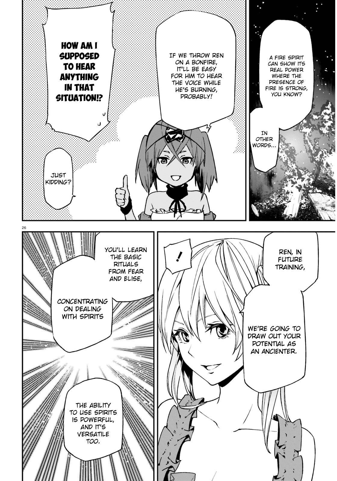 Page 26