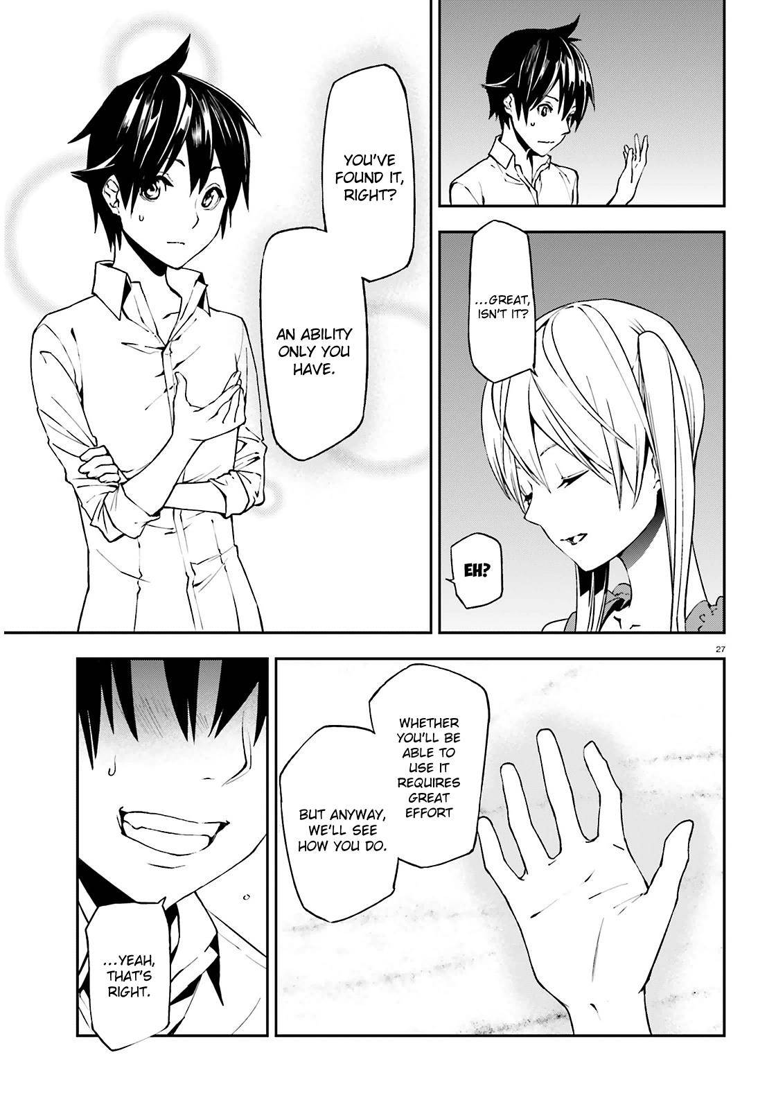 Page 27