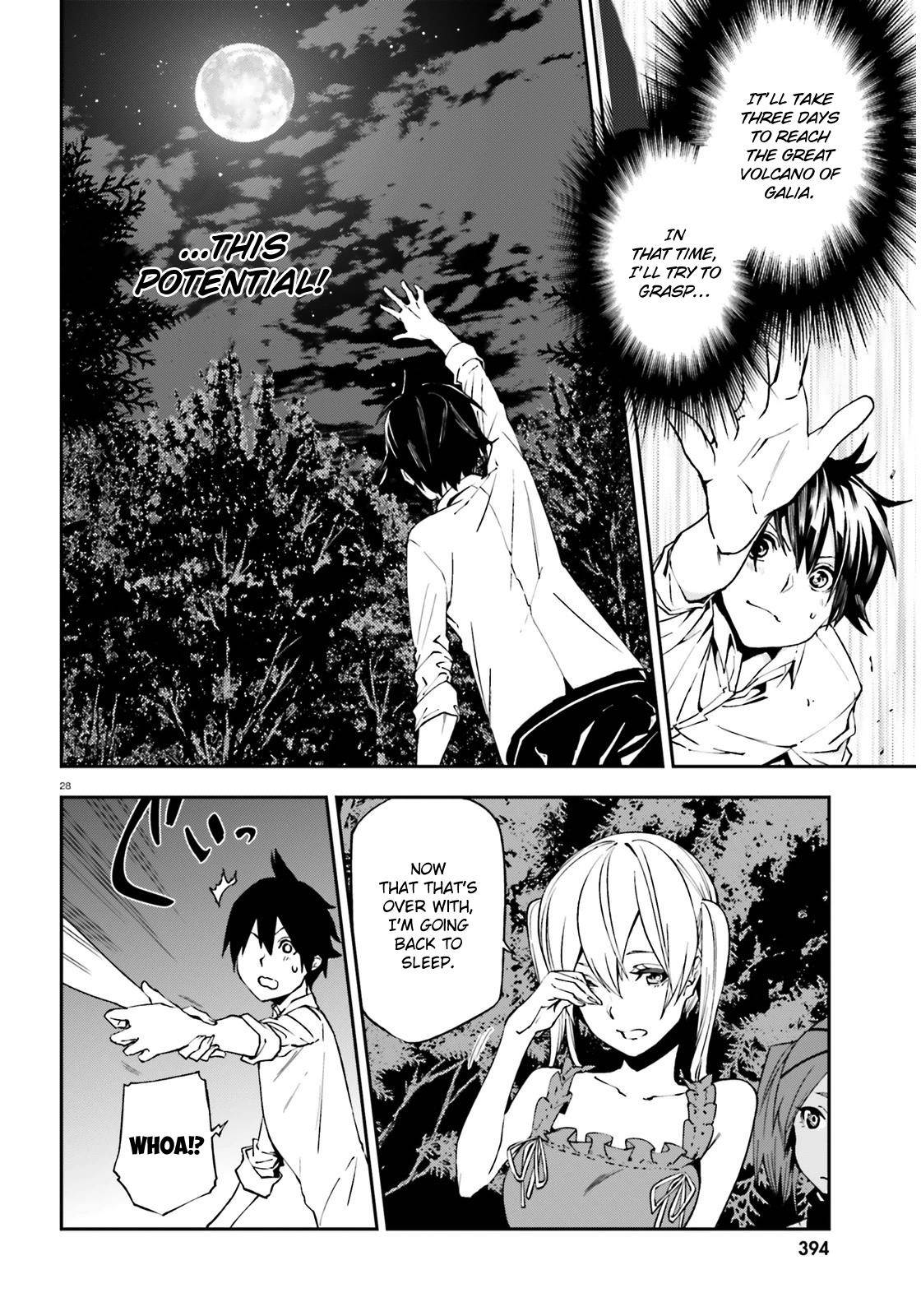 Page 28