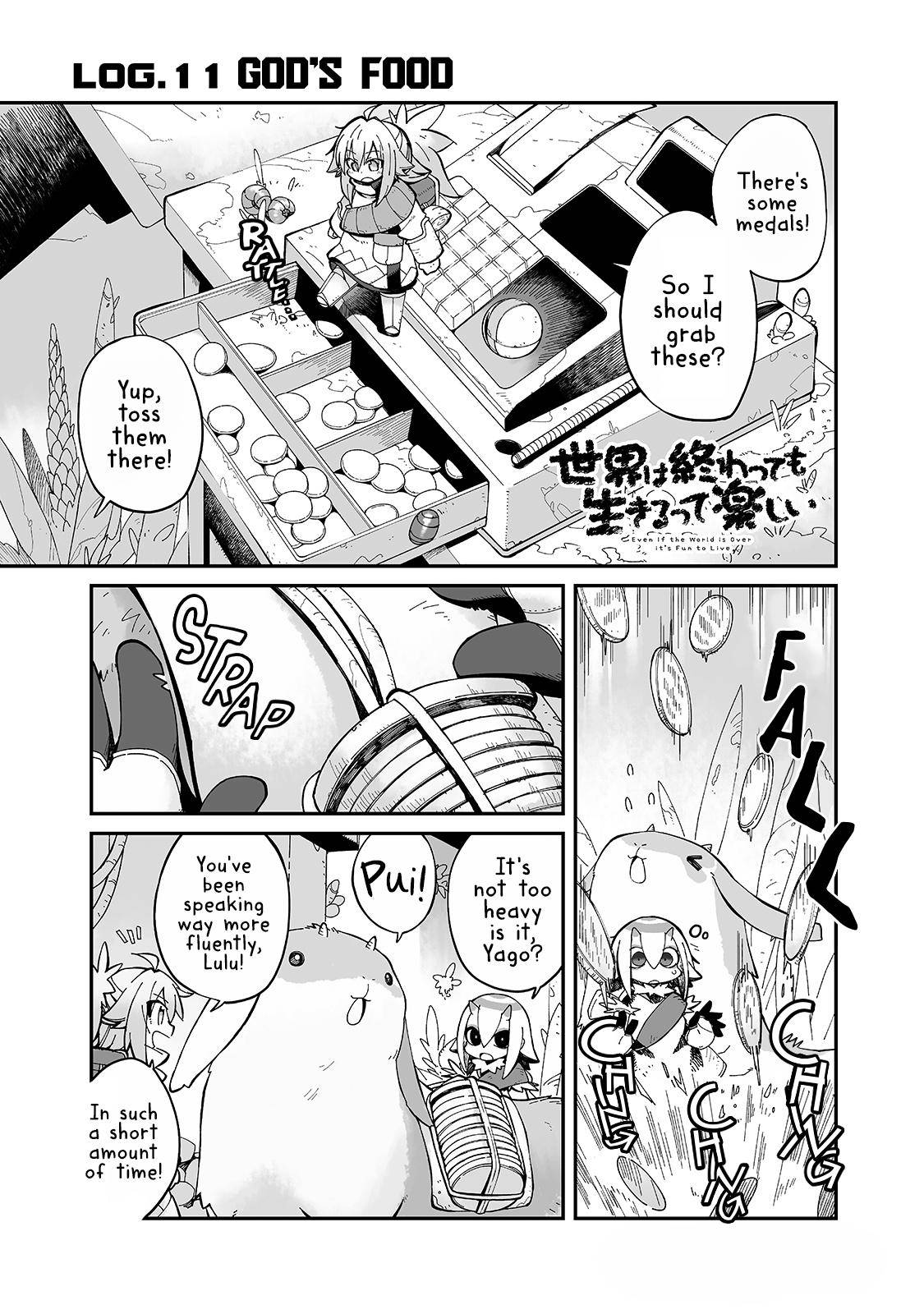 Page 0