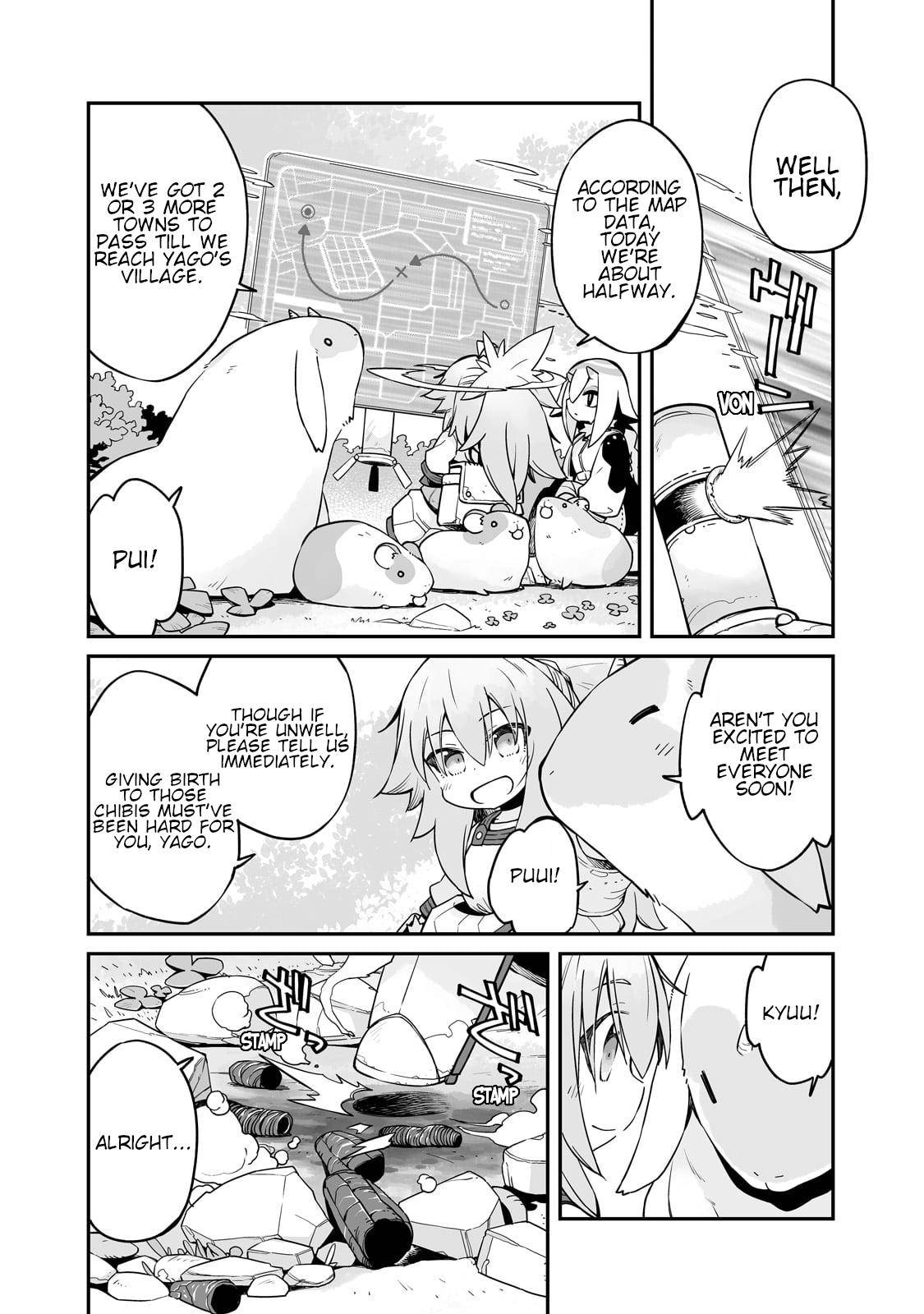 Page 0