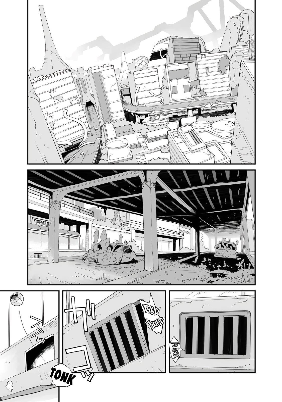 Page 0