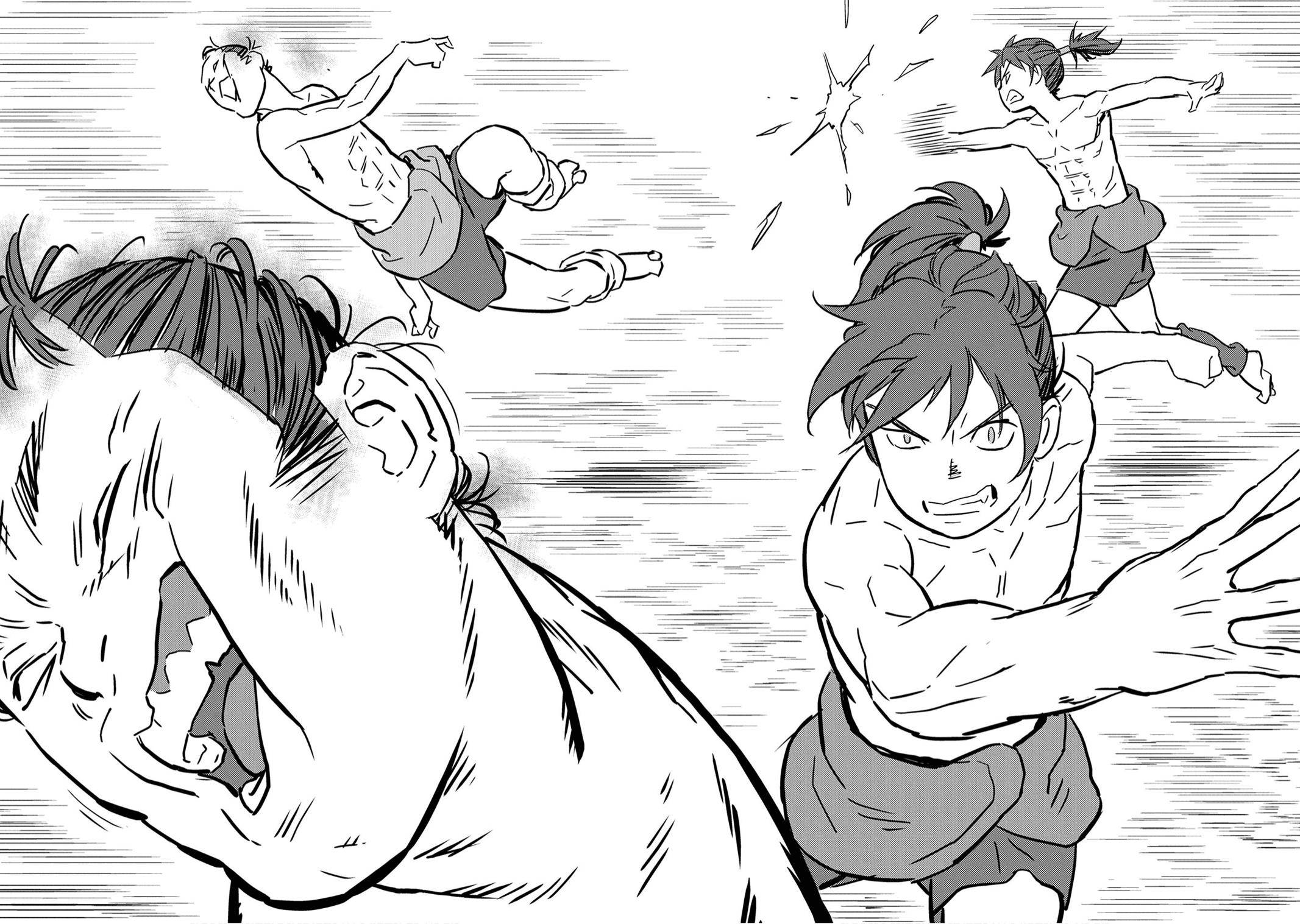 Page 32