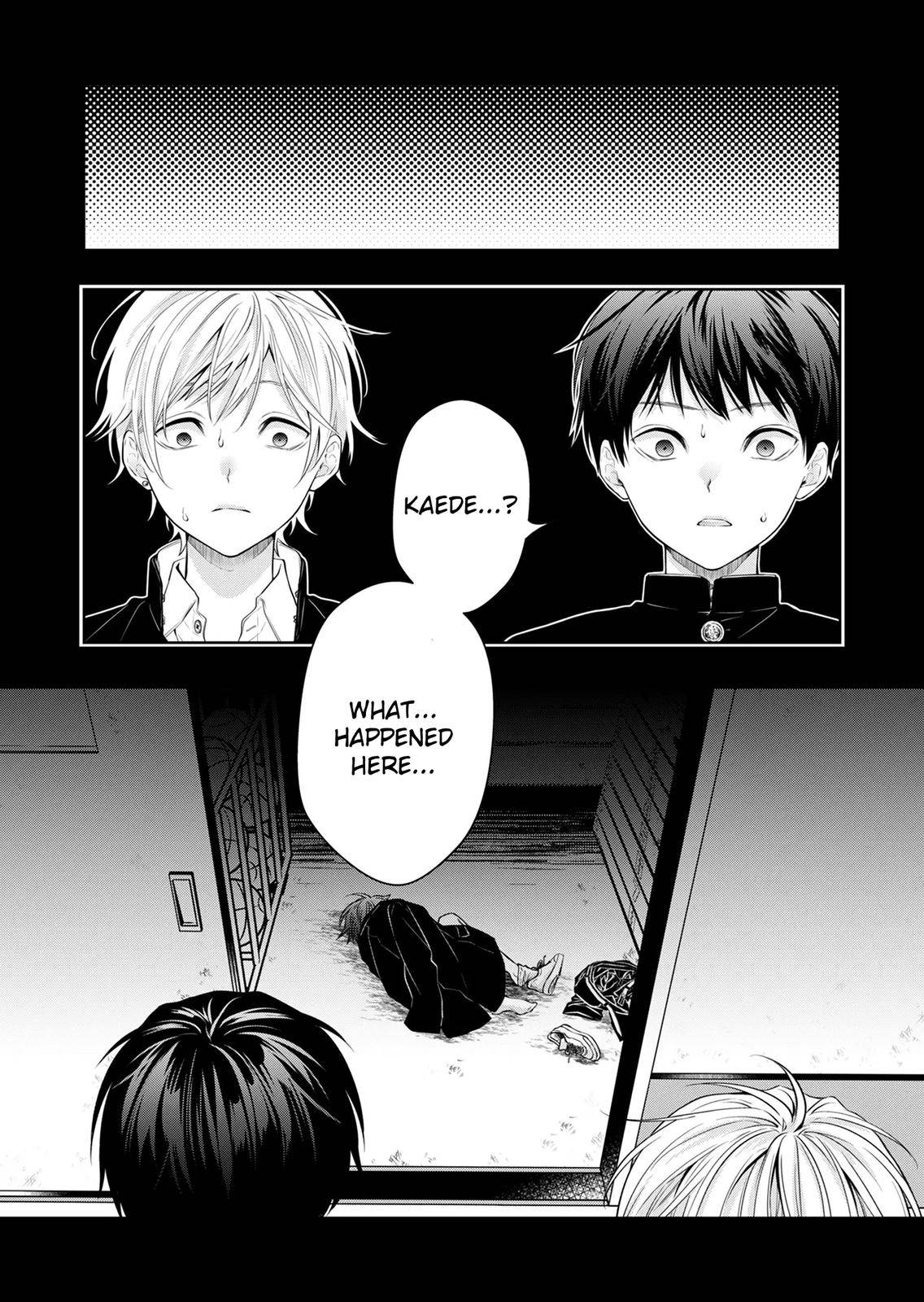 Page 0