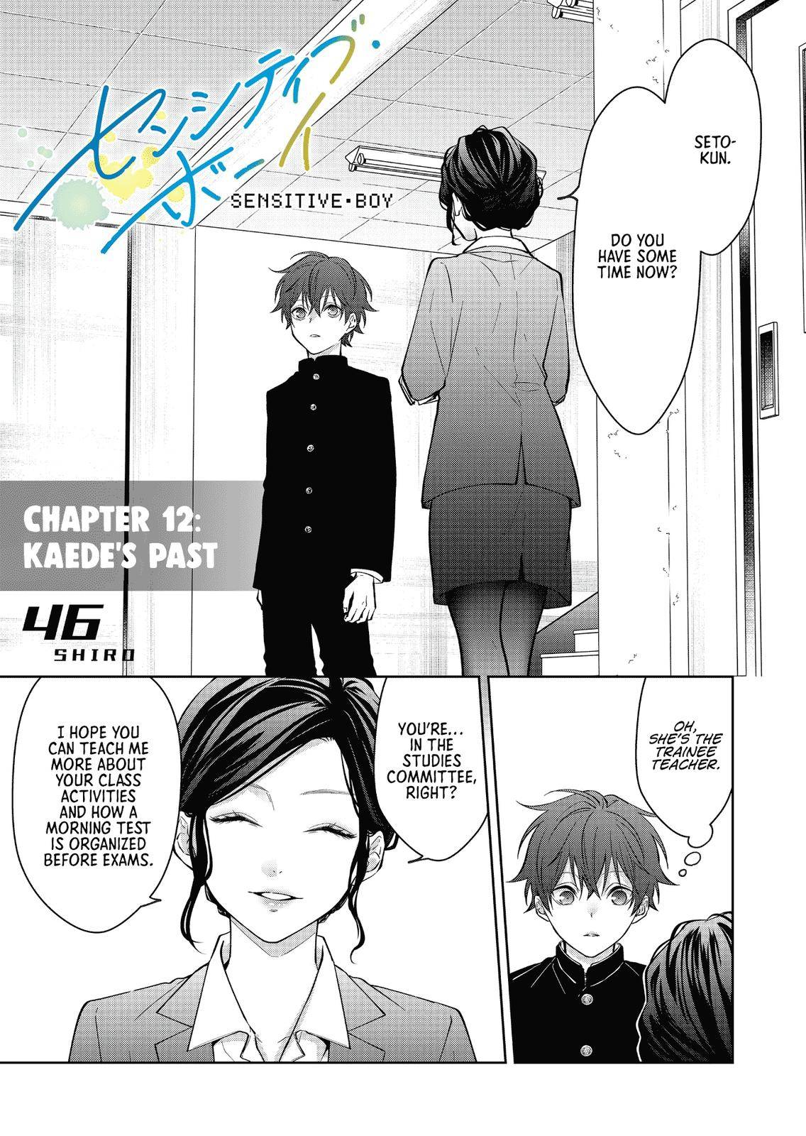 Page 0