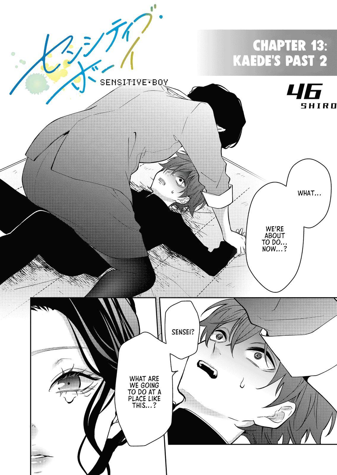 Page 0
