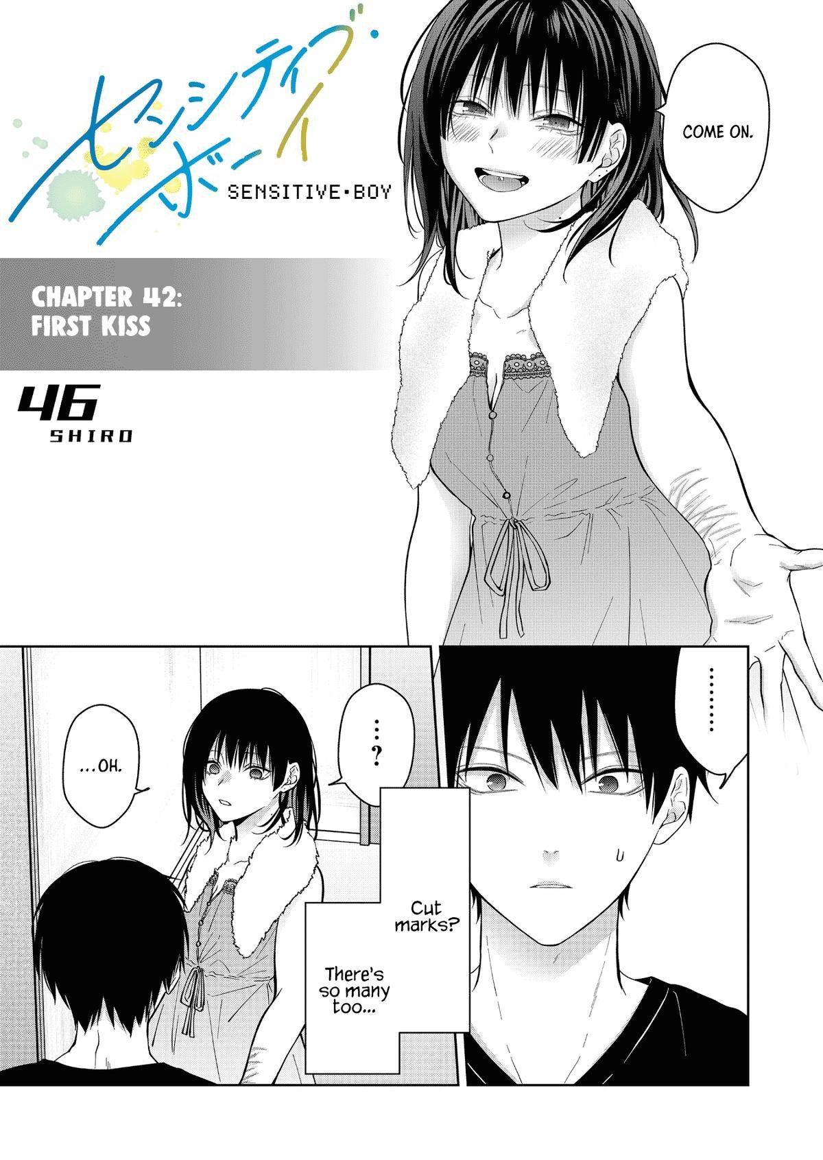 Page 0