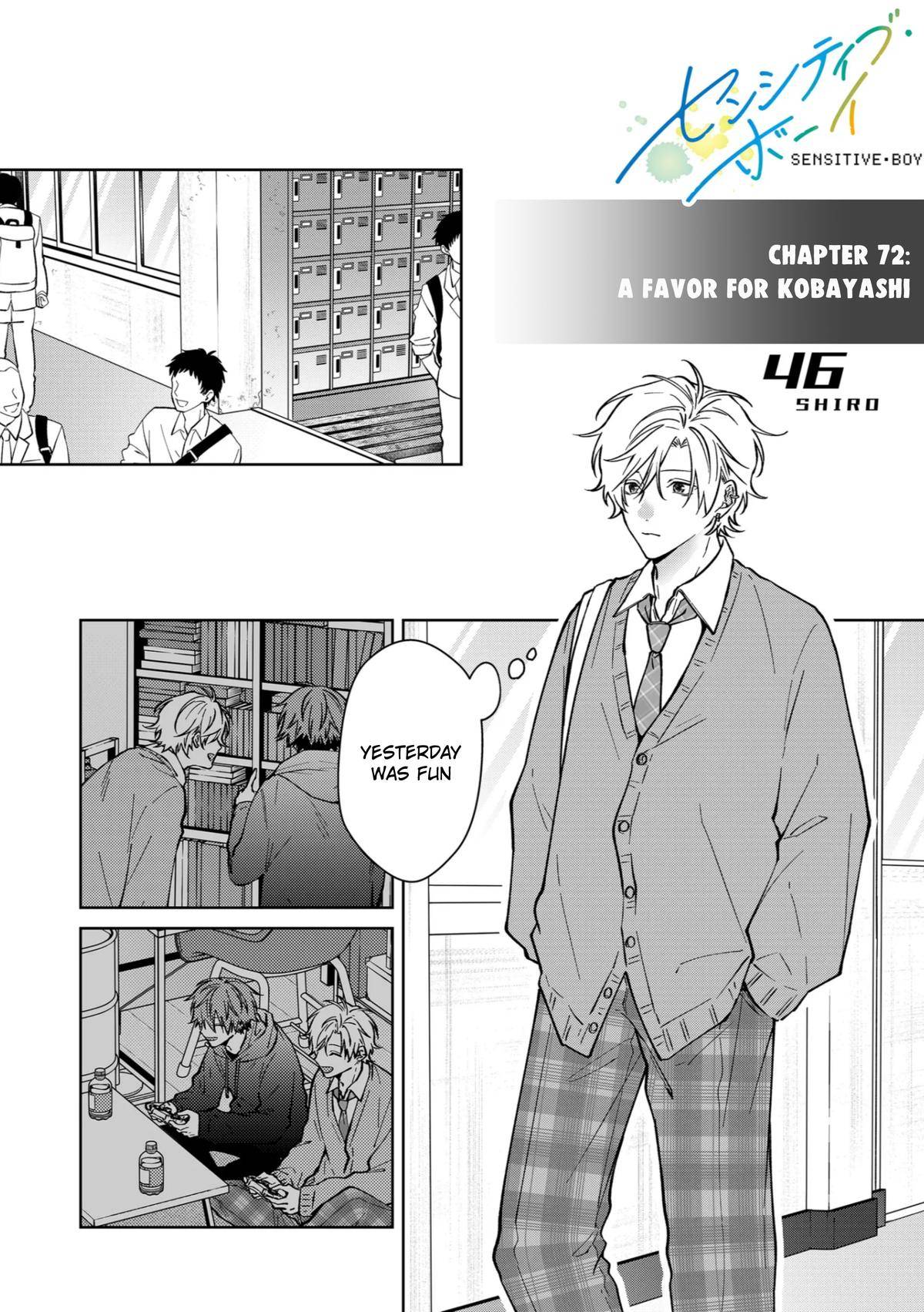 Page 0