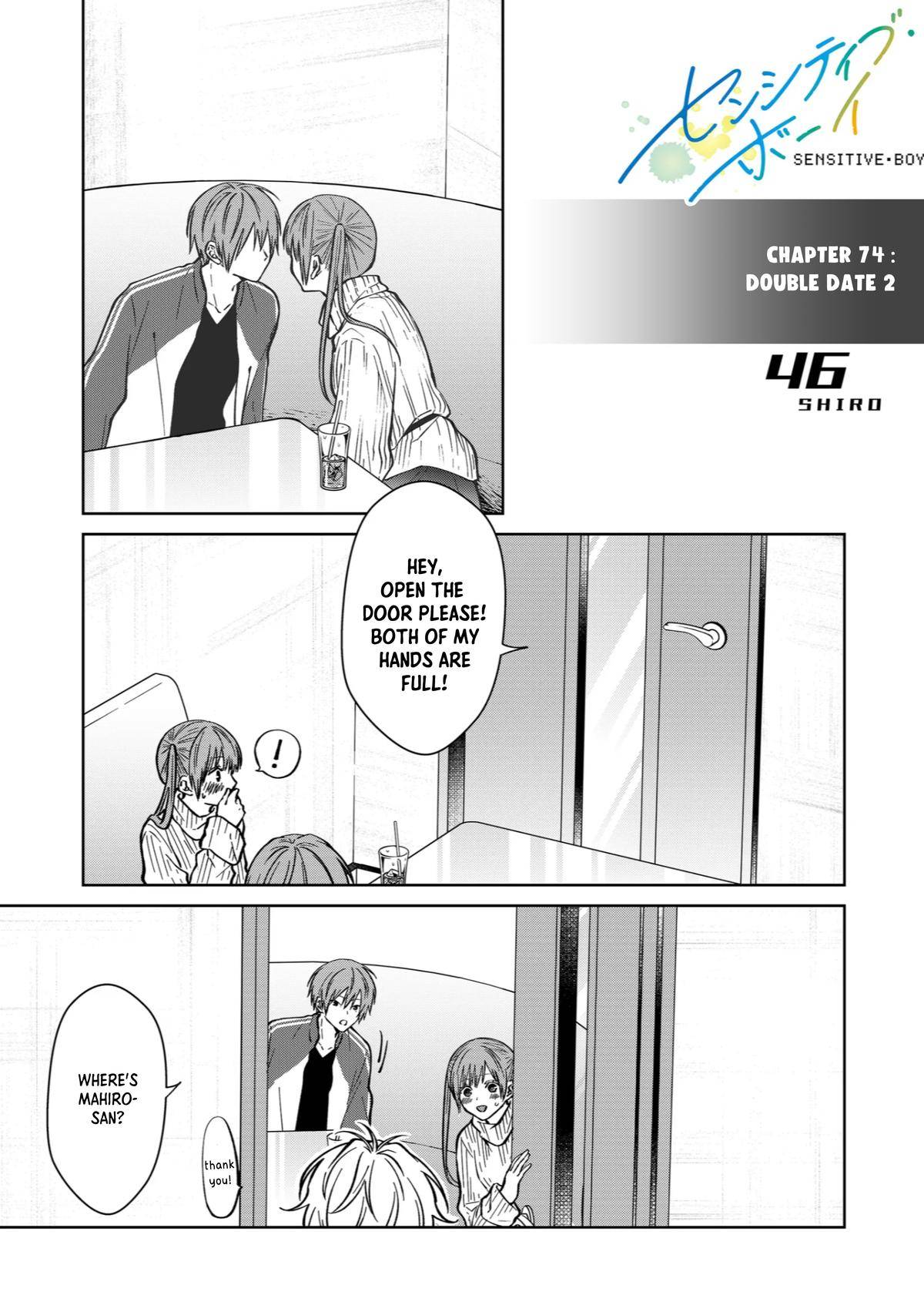 Page 0