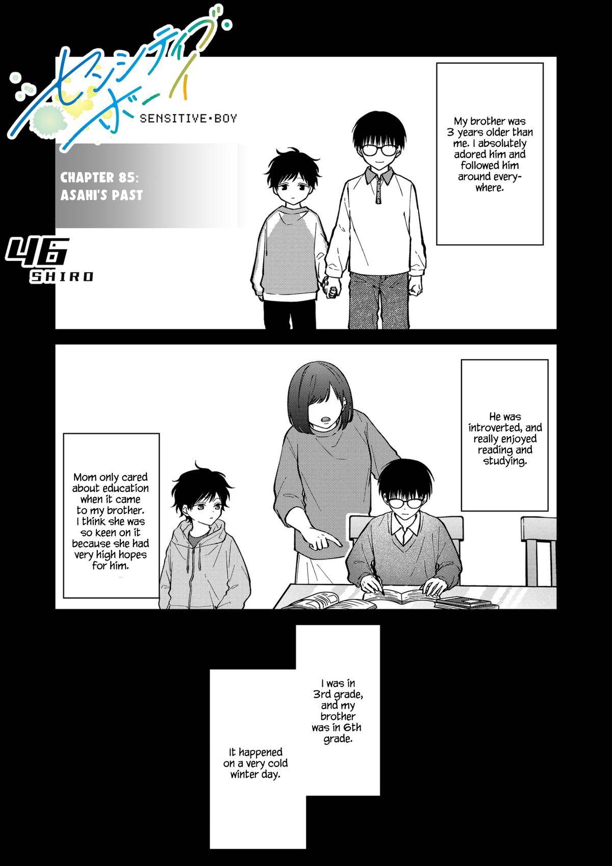 Page 0