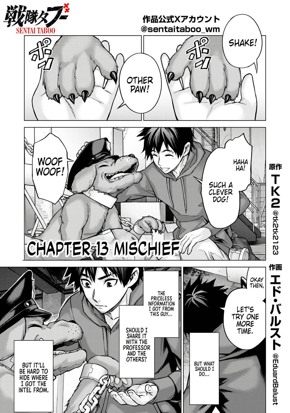 Page 0