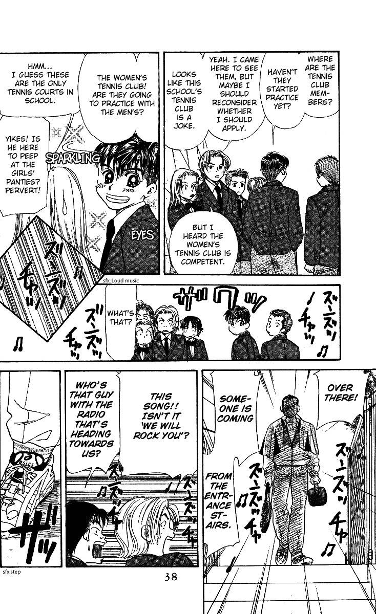 Page 35