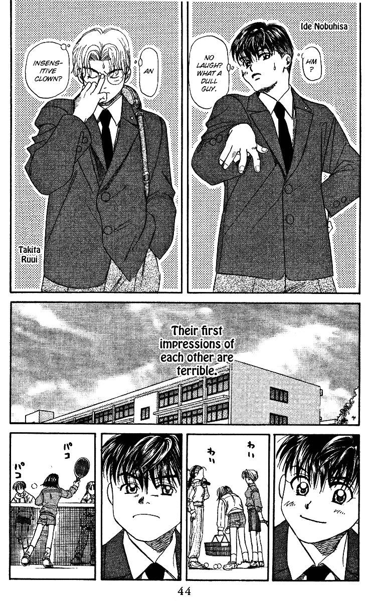 Page 41