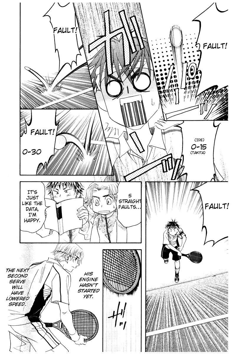 Page 29